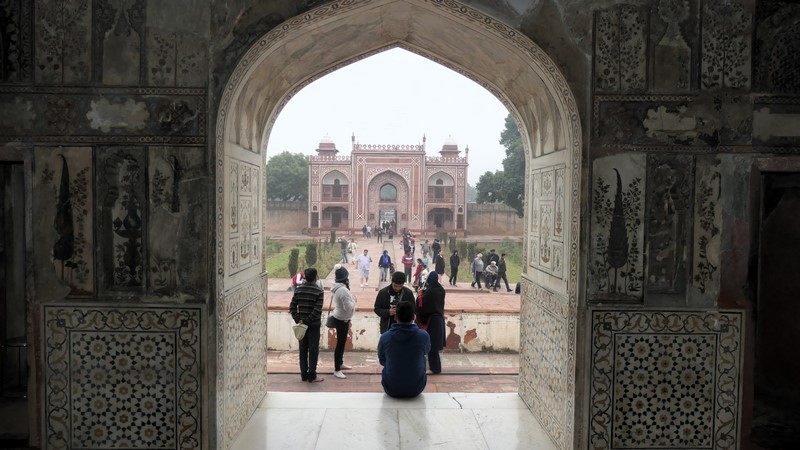 Agra (67)