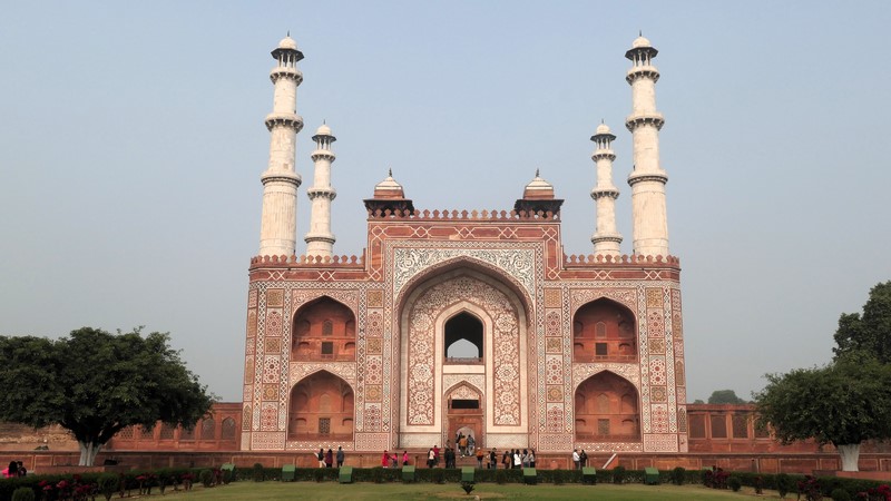 Agra (74)