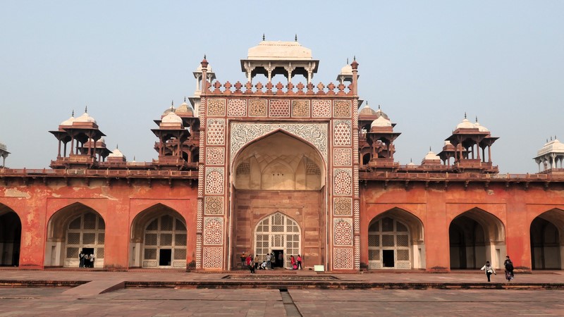 Agra (76)