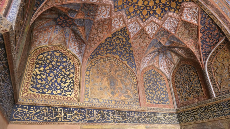 Agra (77)