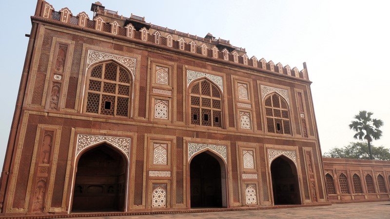 Agra (78)