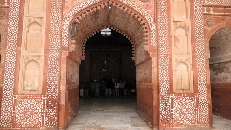 Agra (84)