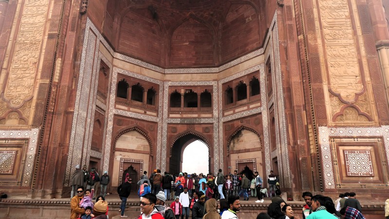 Agra (85)