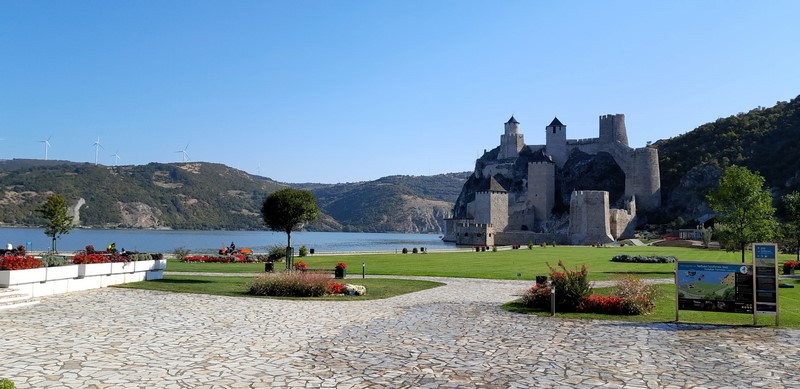 Golubac (1)