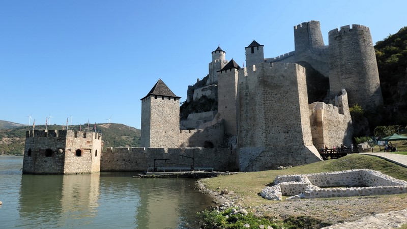 Golubac (3)