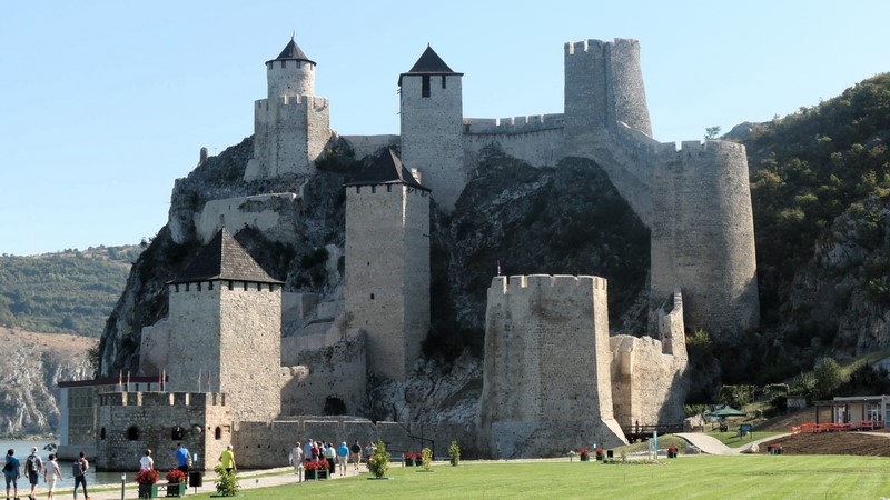 Golubac (4)