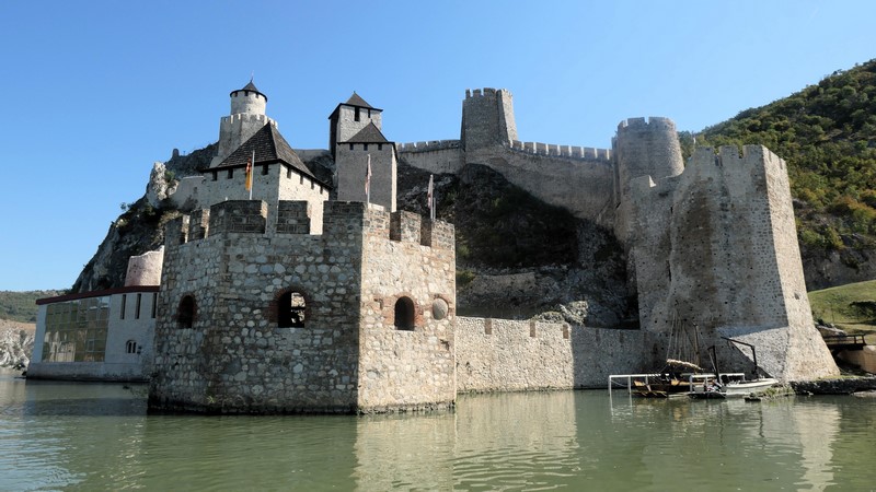 Golubac (5)