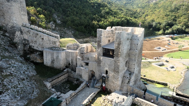 Golubac (7)