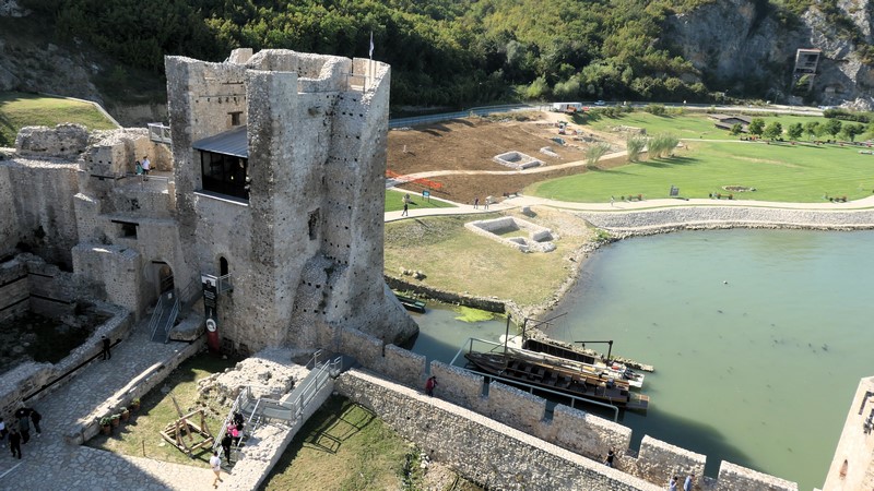 Golubac (8)