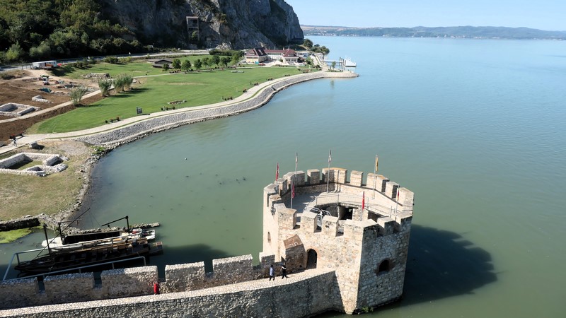 Golubac (9)