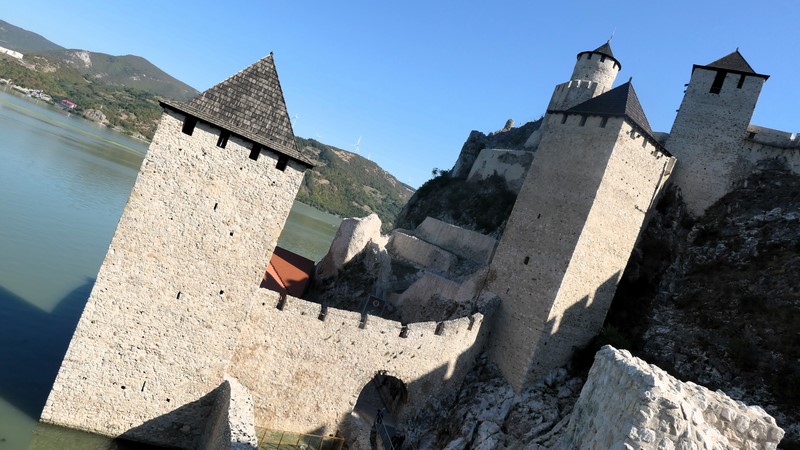 Golubac (10)