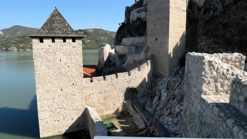 Golubac (11)