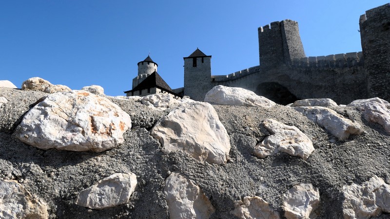 Golubac (12)