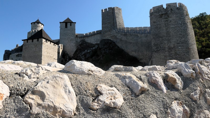 Golubac (13)