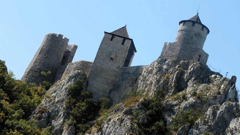 Golubac (14)