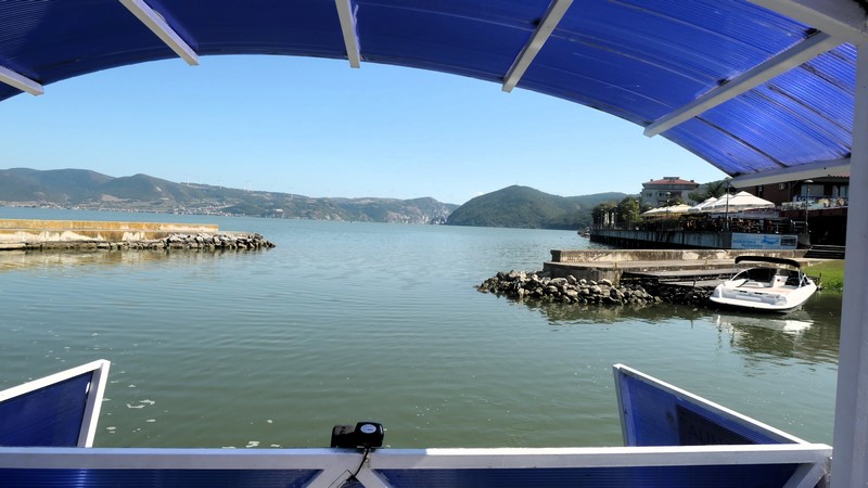 Golubac (17)