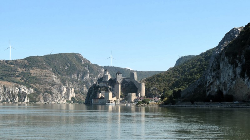 Golubac (19)