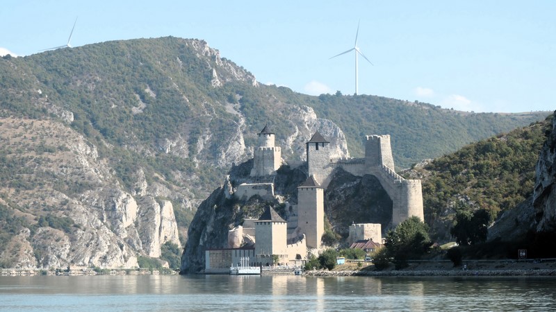 Golubac (20)