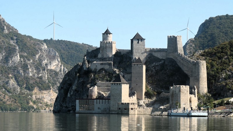 Golubac (21)