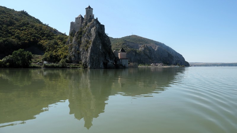 Golubac (22)