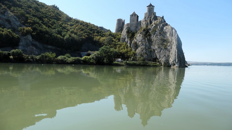 Golubac (23)