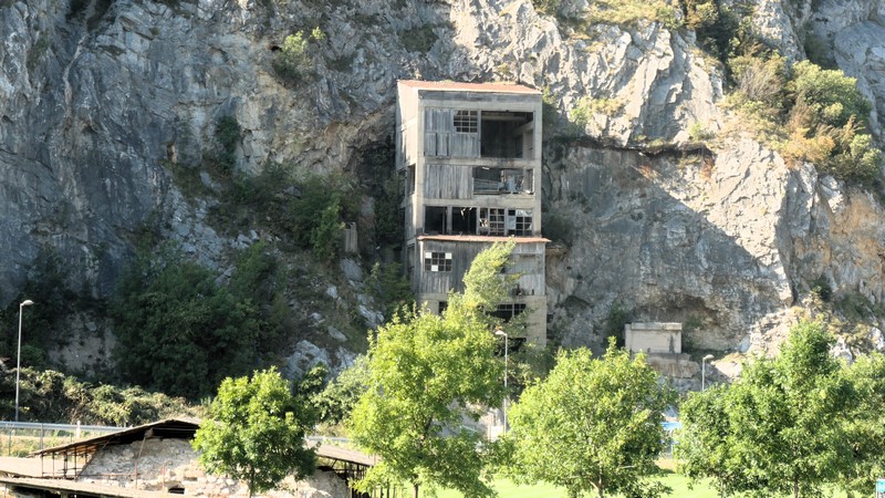 Golubac (24)