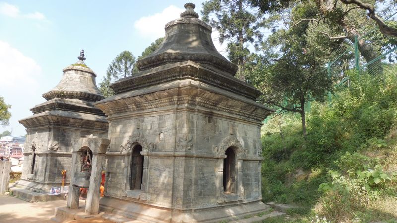 KATHMANDU  PASHUPATINATH (35)