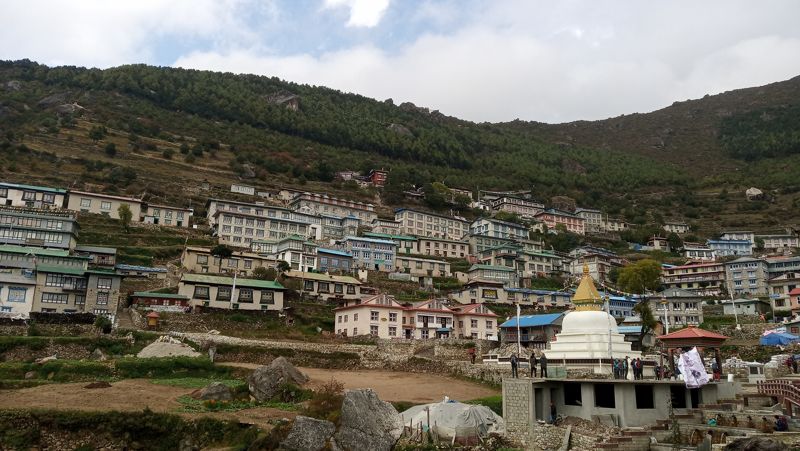 NAMCHE A OKOLÍ (6)