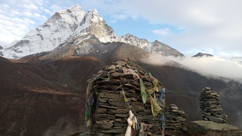 DINGBOCHE (10)