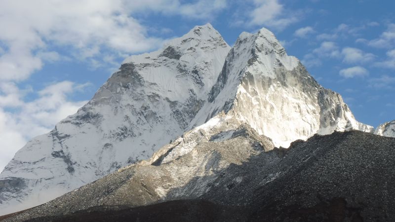 DINGBOCHE (16)