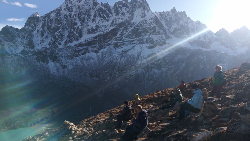 GOKYO (18)