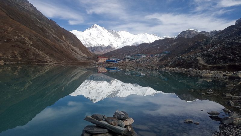 GOKYO (32)