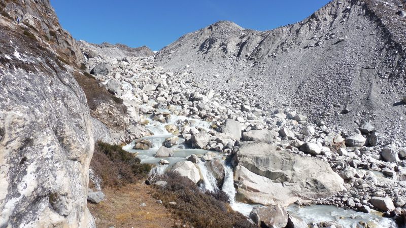 GOKYO (36)