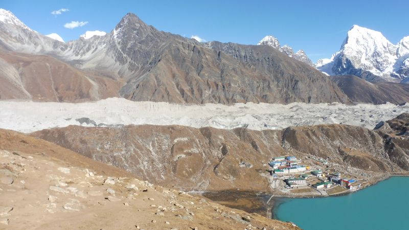 GOKYO (43)