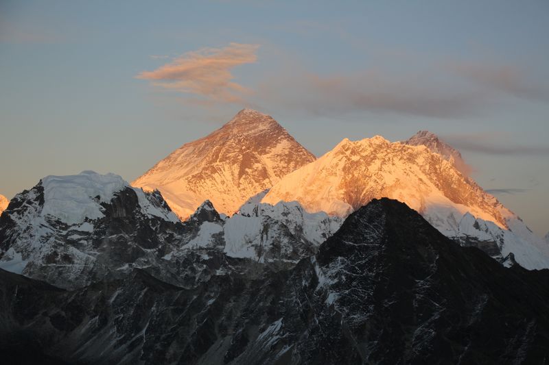 GOKYO (61)