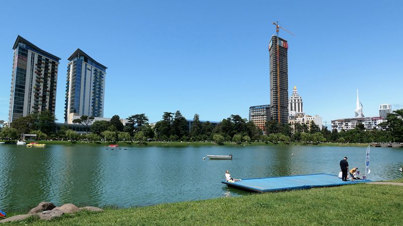 Batumi (33)